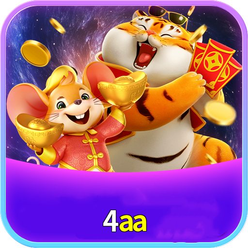 4aa